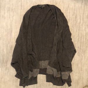 Barefoot Dreams Cozychic lite